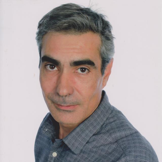 Javier