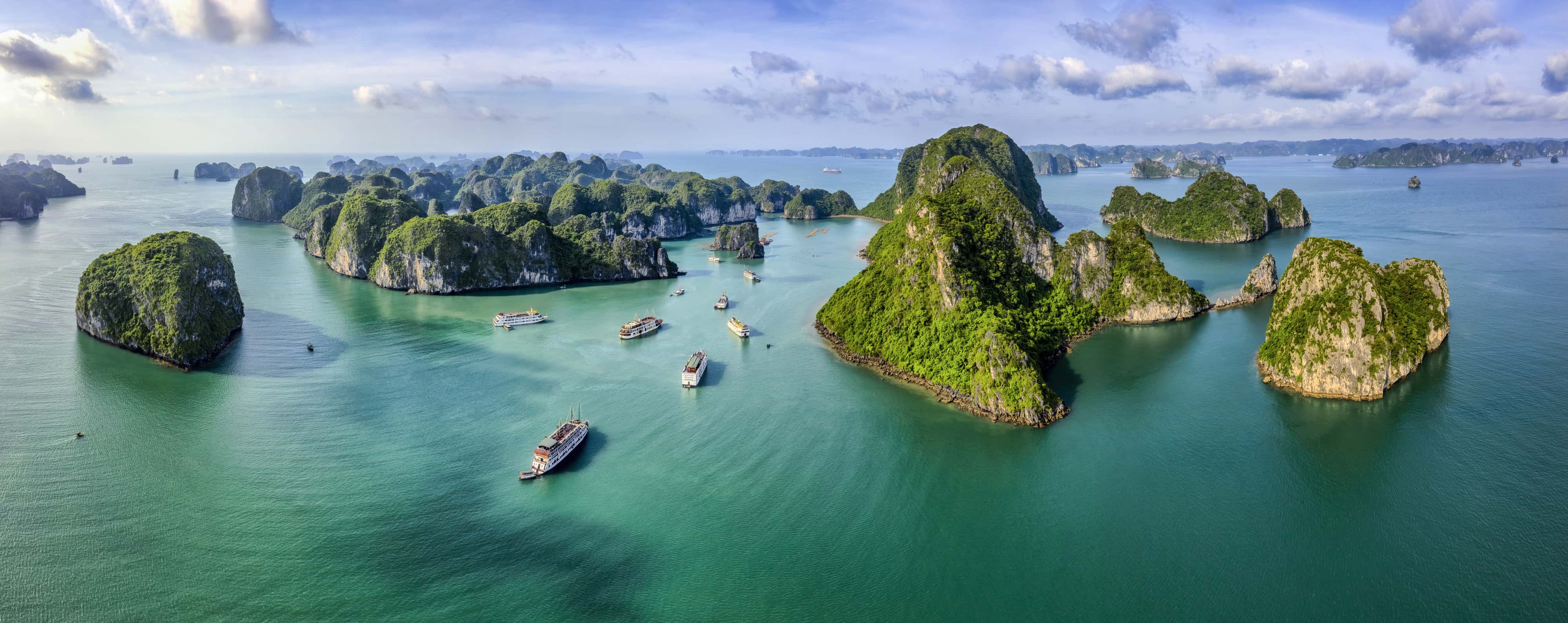 Isla de Con Dao - viaje de   en  Vietnam