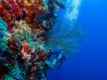 Cabo Verde