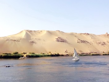 Egipto clásico