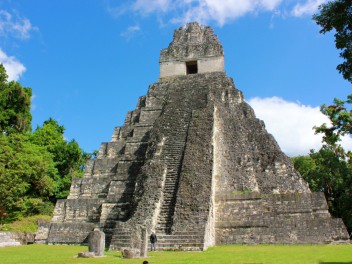 Guatemala