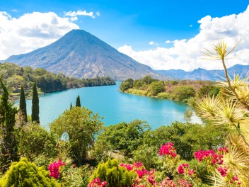 Todo Guatemala
