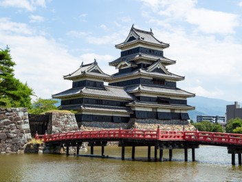 Japón imprescindible