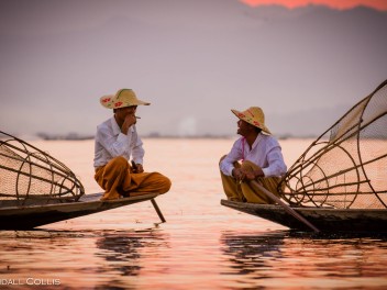 Myanmar